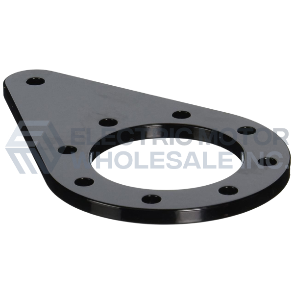 Image for P125-730-1030 BISON 730 Series PowerStar Torque Arm